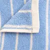 Mavi El Havlusu 30x50 Cm