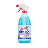 Mavi Güç Kireç Çözücü Sprey 1000 ml