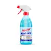 Mavi Güç Yağ Çözücü Sprey 650 ml