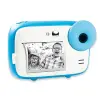 Mavi, Kodak Realikids Instant