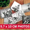 Mavi, Kodak Realikids Instant