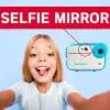 Mavi, Kodak Realikids Instant
