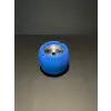 Mavi kokusuz küllük