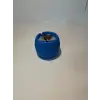Mavi kokusuz küllük