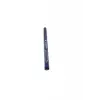 Mavi Likit Eyeliner Pen
