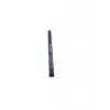 Mavi Likit Eyeliner Pen