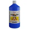 Mavi Parmak Boyası 1000 gr