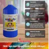 Mavi Parmak Boyası 1000 gr