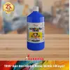 Mavi Parmak Boyası 1000 gr