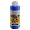 Mavi Parmak Boyası 120 ml