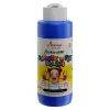 Mavi Parmak Boyası 120 ml