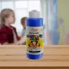 Mavi Parmak Boyası 120 ml