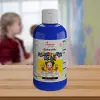 Mavi Parmak Boyası 250gr