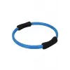 Mavi Pilates Çemberi -35 cm- Mavi