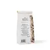 Mavi Rooibos Çayı 50 g, B.1074