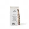 Mavi Rooibos Çayı 50 g, B.1074