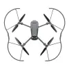 Mavic 3 Pervane Koruması