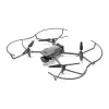 Mavic 3 Pervane Koruması