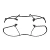 Mavic 3 Pervane Koruması