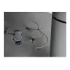 Mavic 3 Pervane Koruması