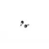 Mavic Air 2 Control Stick