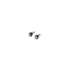 Mavic Air 2 Control Stick