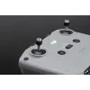 Mavic Air 2 Control Stick