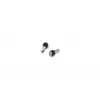 Mavic Air 2 Control Stick