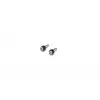 Mavic Air 2 Control Stick