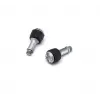 Mavic Air 2 Control Stick