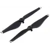 Mavıc Aır Part 11 pervane