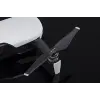 Mavıc Aır Part 11 pervane