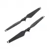 Mavic Pro 8330 çıkarılabilir katlanır pervane seti Part22
