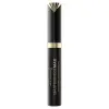 Max Factor Hacim & Belirginlik Veren Maskara - Siyah, MX3490