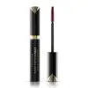 Max Factor Hacim & Belirginlik Veren Maskara - Siyah, MX3490