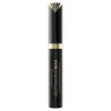 Max Factor Hacim & Belirginlik Veren Maskara - Siyah, MX3490