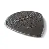 Max-Grip Jazz Iıı Carbon Pena