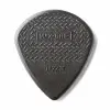 Max-Grip Jazz Iıı Carbon Pena