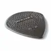 Max-Grip Jazz Iıı Carbon Pena
