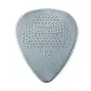 Max-Grip Nylon Standard Pena 0.73 mm