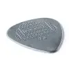 Max-Grip Nylon Standard Pena 0.73 mm