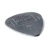 Max-Grip Nylon Standard Pena 0.73 mm