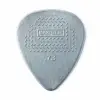 Max-Grip Nylon Standard Pena 0.73 mm