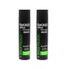 Max Hold Haarspray, 400 ml, Saç Spreyi