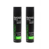 Max Hold Haarspray, 400 ml, Saç Spreyi