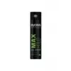 Max Hold Saç Spreyi, 400 ml, Tutuş Seviyesi 5
