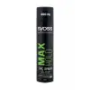 Max Hold Saç Spreyi, 400 ml TYBOMX7JY92KCEO732
