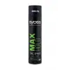 Max Hold Saç Spreyi, 400 ml TYBOMX7JY92KCEO732