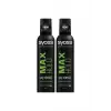 Max Hold Saç Spreyi, Maksimum Tutuş, 250 ml