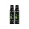 Max Hold Saç Spreyi, Maksimum Tutuş, 250 ml